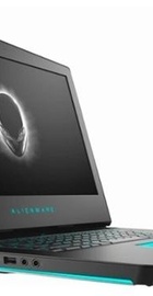 Alienware 17 R5 (AW17R5-7811BLK-PUS)