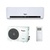 Whirlpool SPIW 309A2WF