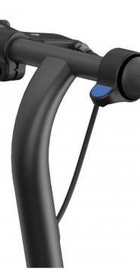 Ninebot by Segway E10 (AA.00.0002.32)