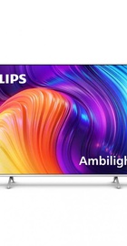 Philips 65PUS8507/12