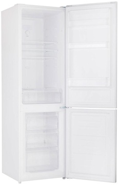 Eleyus HRNW2200E60 WH