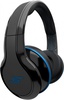 SMS Audio Sms Audio Street By 50 Over Ear