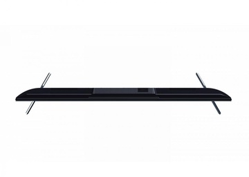 Skyworth 43G3A AI