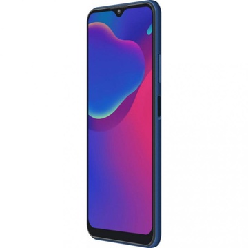 ZTE Blade V2020 Smart 4/128GB Blue