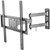 UniBracket BZ20-43