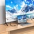 Hoco UA20 Type-C to HDMI OTG adapter