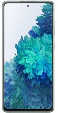 Samsung Galaxy S20 FE SM-G780G 8/128GB Cloud Mint