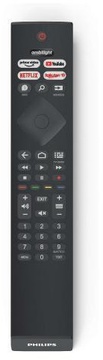 Philips 50PUS7956/12
