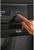 Haier HWO60SM2B9BH