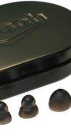 Klipsch Reference S4i