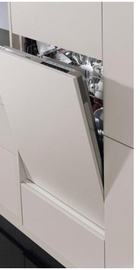 AEG FSE73727P