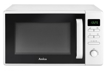 Amica AMMF20E1W