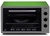 Artel MD 3618 E Green