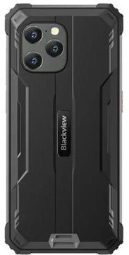 Blackview BV8900 Pro 8/256GB Black