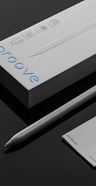 Proove Stylus Magic Wand ASP-02 Universal Version (ASP-02)