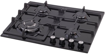 Minola MGM 61626 BL