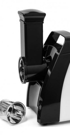 Eisen EMG-006S