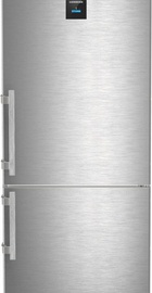 Liebherr CBNsda 775i