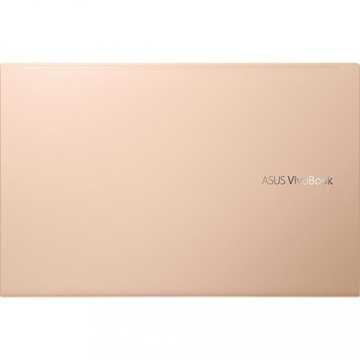 ASUS VivoBook 15 K513EA Hearty Gold (K513EA-BQ157)