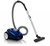 Philips FC8520/09