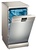 Siemens SR26T897EU
