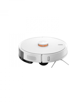 Xiaomi Lydsto R1D White
