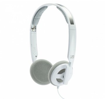 Sennheiser PX 100-II White
