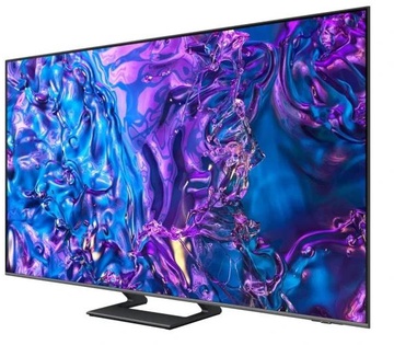 Samsung QE65Q77D