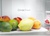 Candy ECN2CQTEB186