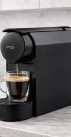 ERGO CCM-2509