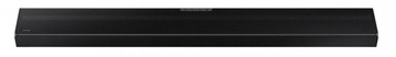 Samsung HW-Q600A