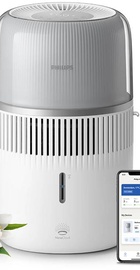 Philips HU5710/00