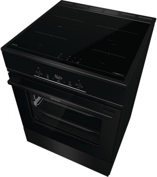 Gorenje GEIT6E62BPG