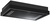 GRANADO Alia 2914-1800 black glass (GCH729411)