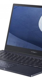 ASUS ExpertBook B5 B5302CEA (B5302CEA-XH74)