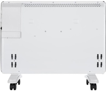 ERGO HC 221524