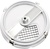 Rotex RTB970-W