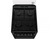 Electrolux LKK560010K