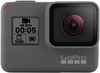 GoPro HERO5 Black (CHDHX-501)