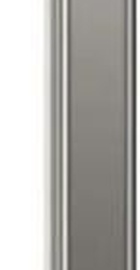 Xiaomi 14T Pro 12/512GB Titan Gray