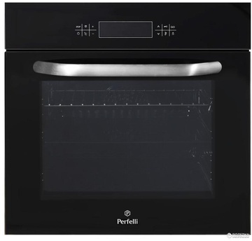 Perfelli BOS 61190 BL