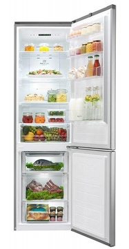 LG GBP20PZCFS