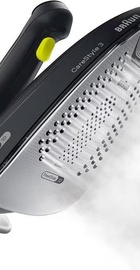 Braun CareStyle 3 IS 3257 BK