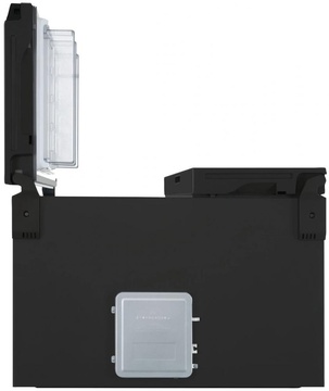 Haier HSR3918ENPB
