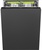 SMEG ST65336L