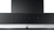 Samsung NK24M5070BM