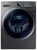 Samsung WD80K5A10OX