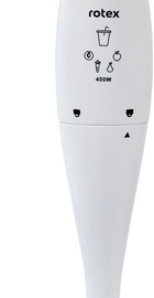 Rotex RTB410-W
