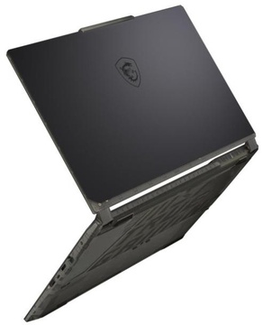 MSI Cyborg 15 A12VE (A12VE-018XPL)