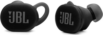 JBL Endurance Race 2 Black (JBLENDURACE2BLK)